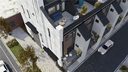 1235 S Minter Place 20 sold home in Charlotte, SC