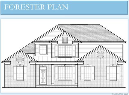4038 Belle Meade Circle
