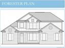 4038 Belle Meade Circle sold home in Belmont, SC
