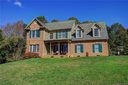 2606 Pebble Creek sold home in Shelby, SC
