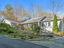 2780 Leucothae Way sold home in Hendersonville, SC