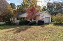1564 Warwick Court sold home in Lincolnton, SC