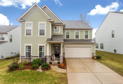 Previously sold for $399,999