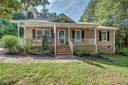 5103 Little Mountain Road sold home in Gastonia, SC