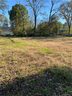 6250 Kings Drive sold home in Harrisburg, SC