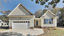 1527 Seejay Court sold home in Gastonia, SC