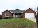 125 Charleston Court sold home in Spindale, SC