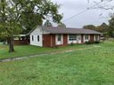 800 Dick Street sold home in Albemarle, SC