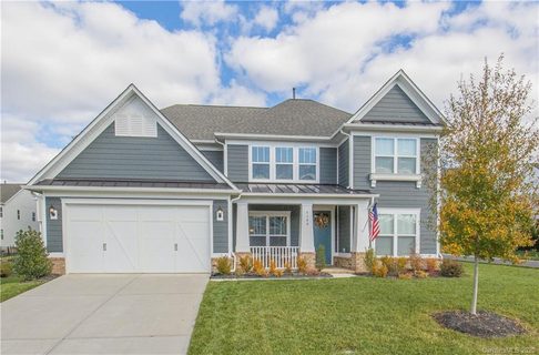 5144 Oakhaven Lane 31