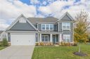 5144 Oakhaven Lane 31 sold home in Fort Mill, SC