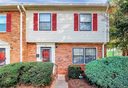 6354 Old Pineville Road G sold home in Charlotte, SC