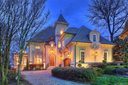 16741 100 Norman Place sold home in Cornelius, SC