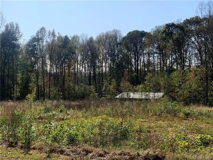 119 Con Lee Drive sold lot in Con Lee Heights, Olin, NC