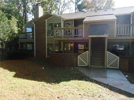 1612 Sharon Road 65