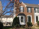 9817 Mallard Glen Drive sold home in Charlotte, SC