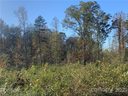 135 Con Lee Drive sold home in Olin, SC
