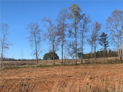 192 Con Lee Drive sold lot in Con Lee Heights, Olin, NC