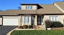 603 29th Avenue 137 sold home in Hickory, SC