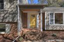 5307 Cheval Place sold home in Charlotte, SC