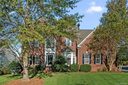 15610 Donnington Drive sold home in Charlotte, SC