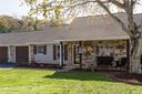 246 Rocky Mountain Way sold home in Arden, SC