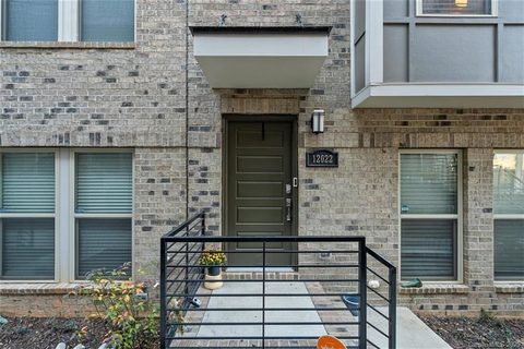 Previously sold for $440,000
