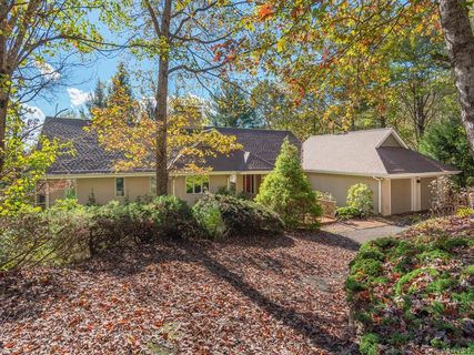 119 Robinhood Road