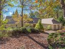 119 Robinhood Road sold home in Asheville, SC