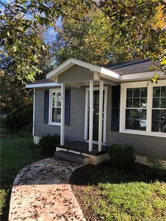 216 Balfour Drive sold home in Sunset Park, Salisbury, NC