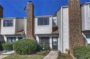 11012 Carmel Crossing Road sold home in Charlotte, SC