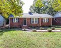 2908 Shenandoah Avenue sold home in Charlotte, SC