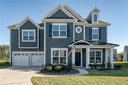 962 Old Trace Road sold home in Concord, SC