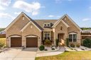 138 W Warfield Drive sold home in Mooresville, SC