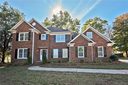 500 Wyre Forest Court 13 sold home in Charlotte, SC