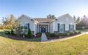 126 Ridgemont Lane 14 sold home in Statesville, SC