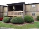 319 Greenville Highway 602 sold home in Brevard, SC