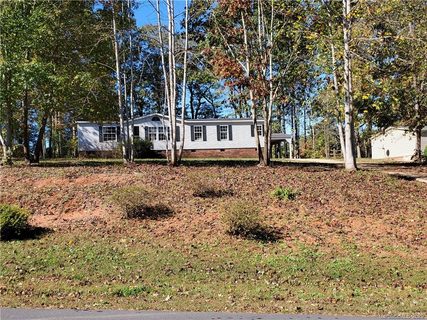 280 Sailwinds Road 101
