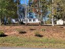 280 Sailwinds Road 101 sold home in Mooresville, SC