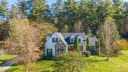 130 Doe Run Run sold home in Morganton, SC