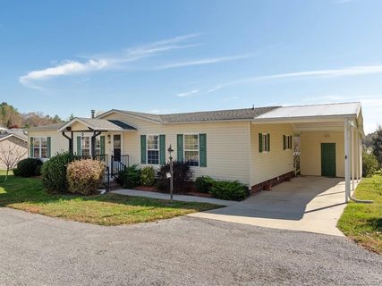 Previously sold for $216,100