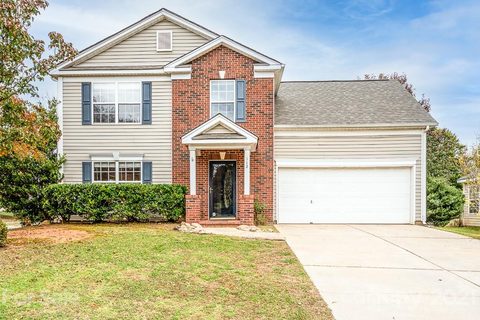 112 Camforth Drive