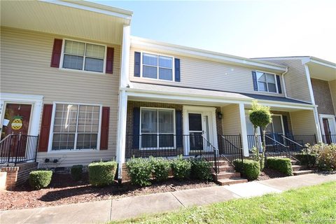 945 Surry Lane