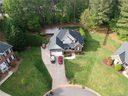 4610 Glasgow Court sold home in Gastonia, SC