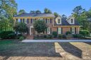 5505 Bedfordshire Avenue sold home in Harrisburg, SC