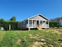 43 Janie Drive sold home in Clyde, SC