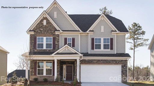 2234 Tearose Court 199