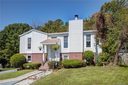 8032 Marin Drive 23 sold home in Charlotte, SC