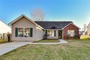 6416 Sunman Road sold home in Charlotte, SC