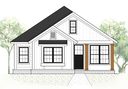 2132 Camp Greene Street L6 B5 sold home in Charlotte, SC
