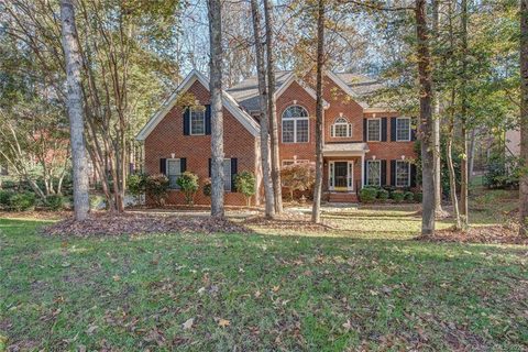 707 Kingsmill Lane